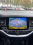 Opel Astra 1.0 Innovation Zwart - thumbnail 29
