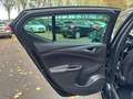 Opel Astra 1.0 Innovation Zwart - thumbnail 18