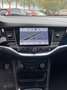 Opel Astra 1.0 Innovation Zwart - thumbnail 28