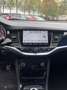 Opel Astra 1.0 Innovation Zwart - thumbnail 27