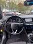 Opel Astra 1.0 Innovation Zwart - thumbnail 20