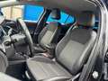 Opel Astra 1.0 Innovation Zwart - thumbnail 9