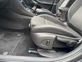 Opel Astra 1.0 Innovation Zwart - thumbnail 10