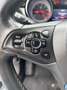 Opel Astra 1.0 Innovation Zwart - thumbnail 24