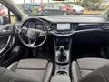 Opel Astra 1.0 Innovation Zwart - thumbnail 17