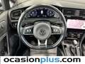 Volkswagen Golf GTE 1.4 TSI Negro - thumbnail 21
