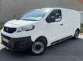 Peugeot Expert 2.0 L2 * Netto 15.000€ * 1 Jaar Garantie * Cam. Weiß - thumbnail 1