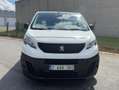 Peugeot Expert 2.0 L2 * Netto 15.000€ * 1 Jaar Garantie * Cam. Weiß - thumbnail 18