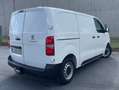 Peugeot Expert 2.0 L2 * Netto 15.000€ * 1 Jaar Garantie * Cam. Weiß - thumbnail 7