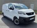 Peugeot Expert 2.0 L2 * Netto 15.000€ * 1 Jaar Garantie * Cam. Weiß - thumbnail 5