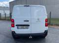 Peugeot Expert 2.0 L2 * Netto 15.000€ * 1 Jaar Garantie * Cam. Weiß - thumbnail 19