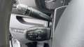 Peugeot Expert 2.0 L2 * Netto 15.000€ * 1 Jaar Garantie * Cam. Weiß - thumbnail 15