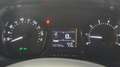 Peugeot Expert 2.0 L2 * Netto 15.000€ * 1 Jaar Garantie * Cam. Weiß - thumbnail 14