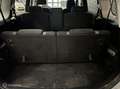 Mazda 5 2.0 Active 2.0 Active – NAP - 7-persoons Gris - thumbnail 10