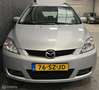 Mazda 5 2.0 Active 2.0 Active – NAP - 7-persoons Gris - thumbnail 5