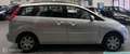 Mazda 5 2.0 Active 2.0 Active – NAP - 7-persoons Gris - thumbnail 13