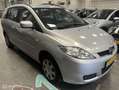 Mazda 5 2.0 Active 2.0 Active – NAP - 7-persoons Gris - thumbnail 14