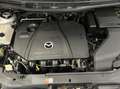 Mazda 5 2.0 Active 2.0 Active – NAP - 7-persoons Gris - thumbnail 24