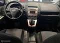 Mazda 5 2.0 Active 2.0 Active – NAP - 7-persoons Gris - thumbnail 15