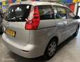 Mazda 5 2.0 Active 2.0 Active – NAP - 7-persoons Gris - thumbnail 12