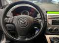 Mazda 5 2.0 Active 2.0 Active – NAP - 7-persoons Gris - thumbnail 16