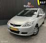 Mazda 5 2.0 Active 2.0 Active – NAP - 7-persoons Gris - thumbnail 1