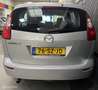 Mazda 5 2.0 Active 2.0 Active – NAP - 7-persoons Gris - thumbnail 9
