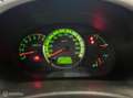 Mazda 5 2.0 Active 2.0 Active – NAP - 7-persoons Gris - thumbnail 17