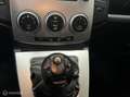 Mazda 5 2.0 Active 2.0 Active – NAP - 7-persoons Gris - thumbnail 20