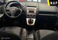 Mazda 5 2.0 Active 2.0 Active – NAP - 7-persoons Gris - thumbnail 3