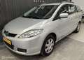 Mazda 5 2.0 Active 2.0 Active – NAP - 7-persoons Gris - thumbnail 6