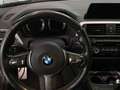 BMW 118 118iA - thumbnail 12