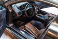 Aston Martin V8 Vantage 4.7L Coupe Sportshift Vert - thumbnail 21