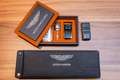 Aston Martin V8 Vantage 4.7L Coupe Sportshift Vert - thumbnail 30