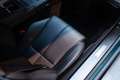 Aston Martin V8 Vantage 4.7L Coupe Sportshift Vert - thumbnail 19