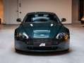 Aston Martin V8 Vantage 4.7L Coupe Sportshift Vert - thumbnail 9