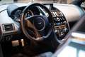 Aston Martin V8 Vantage 4.7L Coupe Sportshift Vert - thumbnail 15