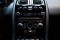 Aston Martin V8 Vantage 4.7L Coupe Sportshift Vert - thumbnail 25