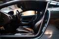 Aston Martin V8 Vantage 4.7L Coupe Sportshift Vert - thumbnail 14