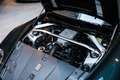 Aston Martin V8 Vantage 4.7L Coupe Sportshift Vert - thumbnail 29