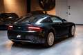 Aston Martin V8 Vantage 4.7L Coupe Sportshift Vert - thumbnail 11