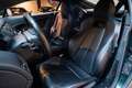 Aston Martin V8 Vantage 4.7L Coupe Sportshift Vert - thumbnail 22