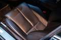 Aston Martin V8 Vantage 4.7L Coupe Sportshift Vert - thumbnail 18