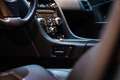 Aston Martin V8 Vantage 4.7L Coupe Sportshift Vert - thumbnail 23