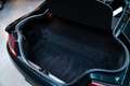 Aston Martin V8 Vantage 4.7L Coupe Sportshift Vert - thumbnail 28