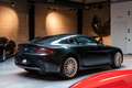 Aston Martin V8 Vantage 4.7L Coupe Sportshift Vert - thumbnail 6