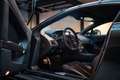 Aston Martin V8 Vantage 4.7L Coupe Sportshift Vert - thumbnail 13