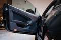 Aston Martin V8 Vantage 4.7L Coupe Sportshift Vert - thumbnail 12