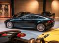 Aston Martin V8 Vantage 4.7L Coupe Sportshift Vert - thumbnail 3
