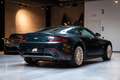 Aston Martin V8 Vantage 4.7L Coupe Sportshift Vert - thumbnail 5